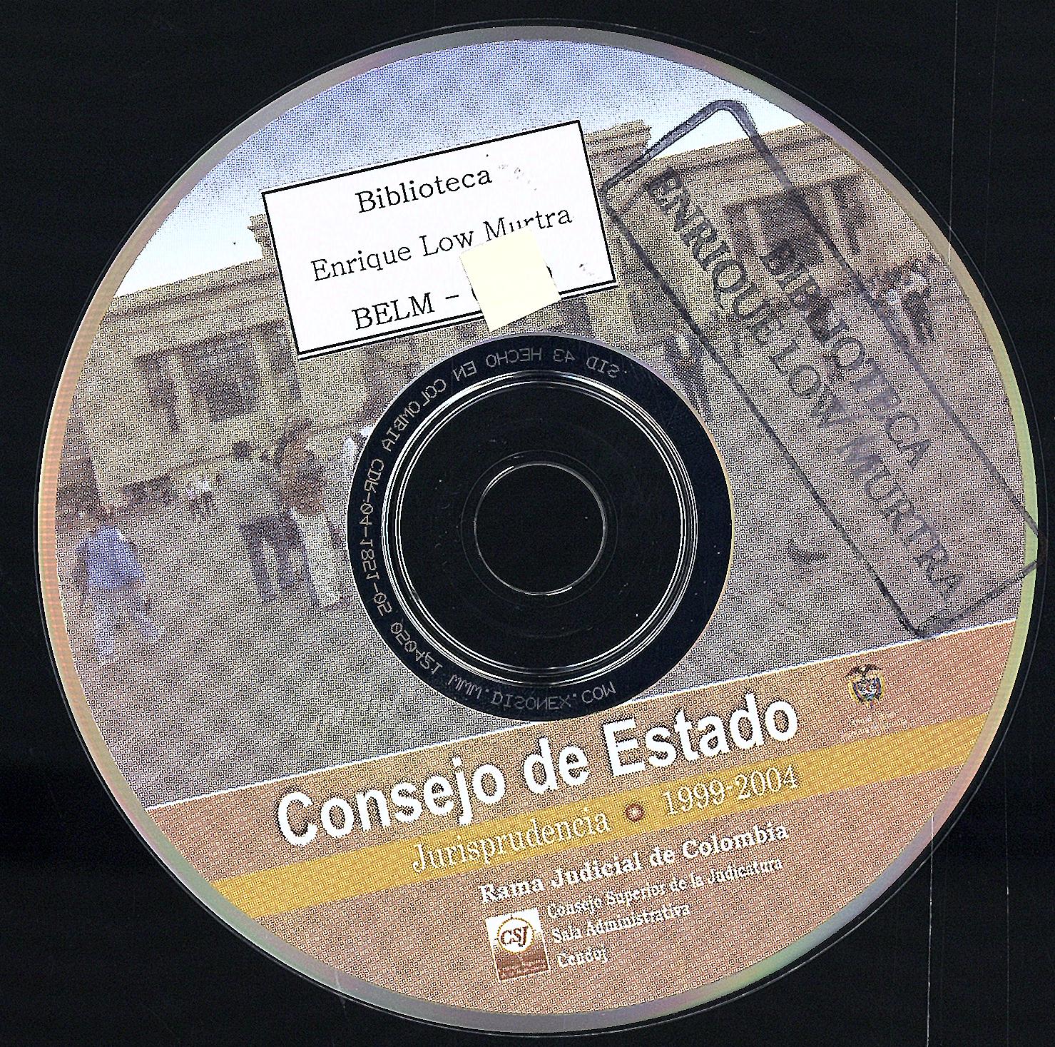 Libro